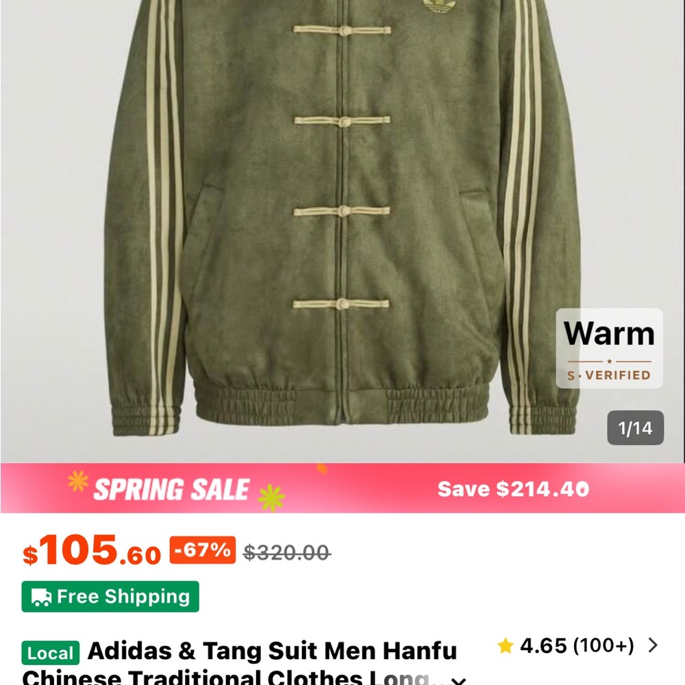 listing-status-banner